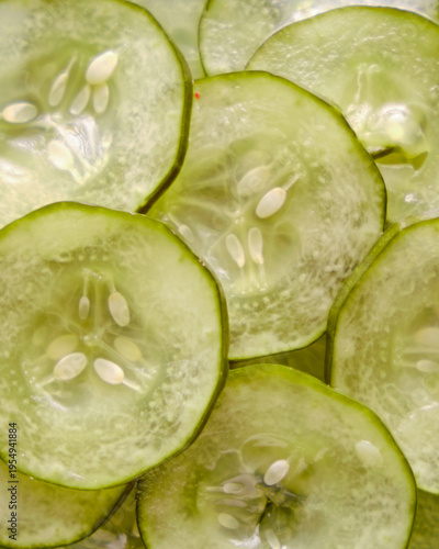 Pickles