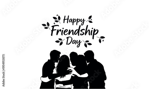 Happy friendship day wishes greetings images for best friends