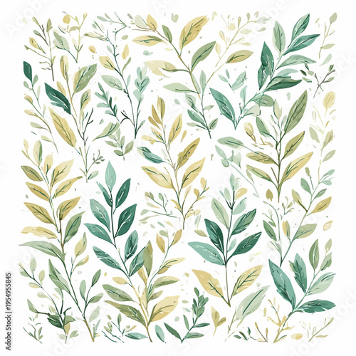 Natural Design Very Cool