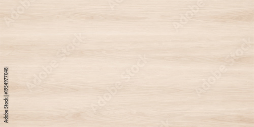 Old paper texture background featuring a rough brown wooden pattern and natural timber grain surface for an antique material design backdrop