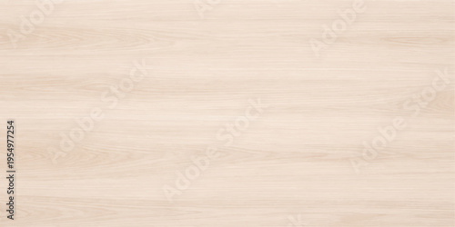 An old paper texture and background overlays a brown wooden pattern with a natural oak grain surface and aged timber plank design on a hardwood floor material