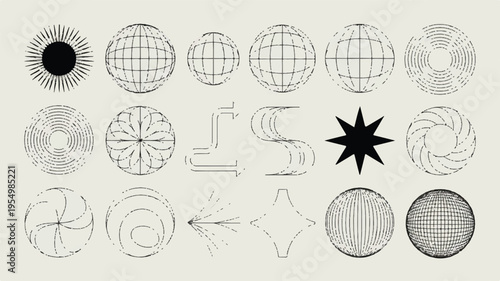 Cozy winter living room interior with large window overlooking snow-covered mountain landscape