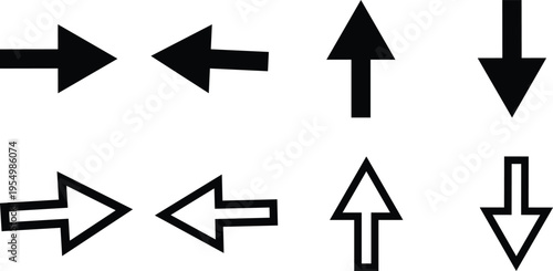 arrow, arrows, direction, navigation, pointer, indicator, move, forward, backward, left, right, up,