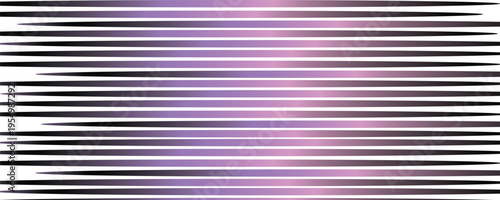 Modern abstract background featuring sleek teal diagonal bars and geometric layers over a solid black backdrop.