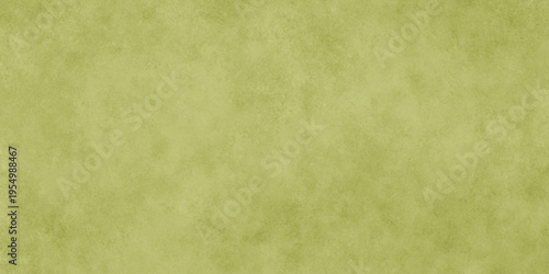 Abstract modern paper texture background .old paper texture design and Light green concrete background texture wallpaper. colorful grunge material.	

