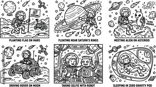 Adobe Illustrator Artwork