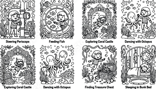 Adobe Illustrator Artwork