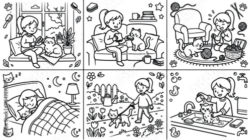 Adobe Illustrator Artwork