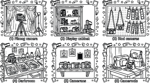 Adobe Illustrator Artwork