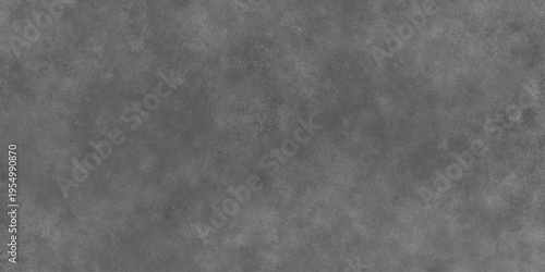 Abstract background with black marble texture and Vintage or grungy of White Concrete Texture. Concrete wall white color for background. Old grunge textures. White background illustration.