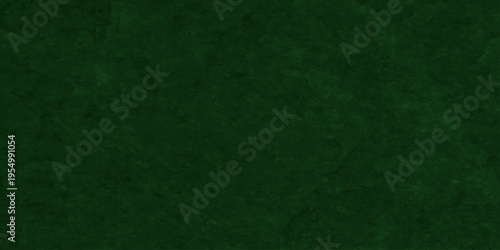 Abstract modern paper texture background .old paper texture design and Light green concrete background texture wallpaper. colorful grunge material.	
