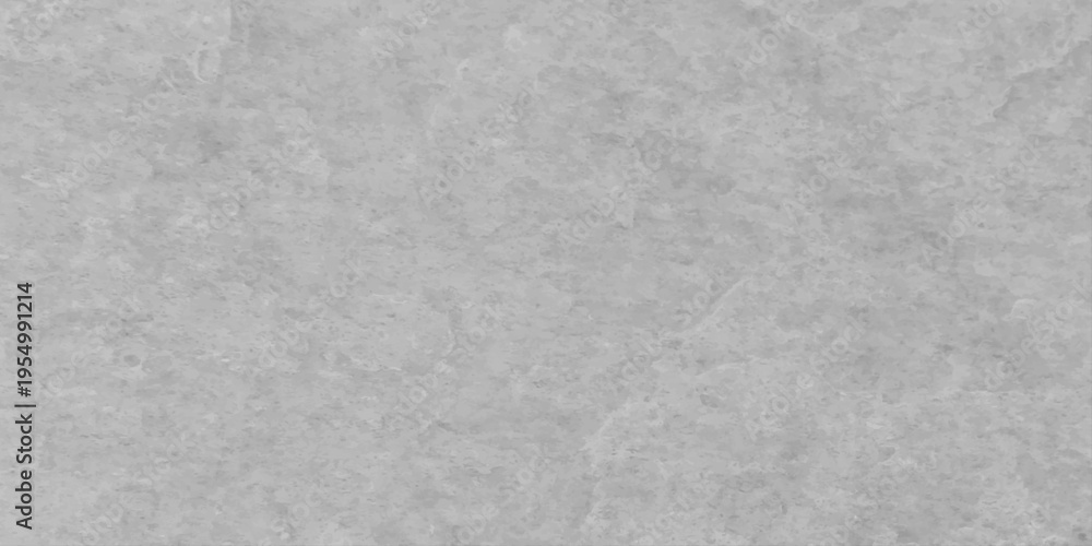 Fototapeta premium Abstract background with gray paint wall cement texture. white marble texture and Vintage or grungy of White Concrete Texture abstract background. Marble texture background 