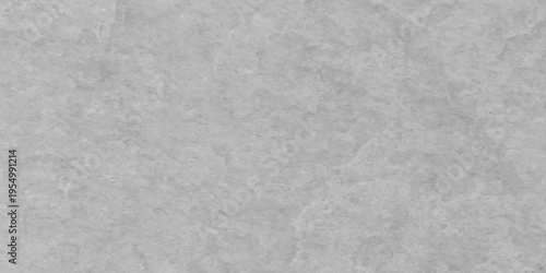 Abstract background with gray paint wall cement texture. white marble texture and Vintage or grungy of White Concrete Texture abstract background. Marble texture background	
