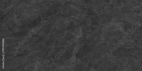 Abstract background with black marble texture and Vintage or grungy of White Concrete Texture. Concrete wall white color for background. Old grunge textures. White background illustration.