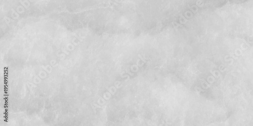 Abstract gray background soft white watercolor grunge texture. gray aquarelle painted realistic fog or mist smoky textured canvas design. white cloud paper texture design and watercolor design.