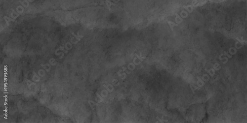 Abstract background with black marble texture and Vintage or grungy of White Concrete Texture. Concrete wall white color for background. Old grunge textures. White background illustration.