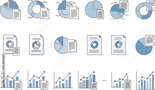 Whisk_04aaed6097ca7bc91b04f0f0e6940ef5dr [Con.eps