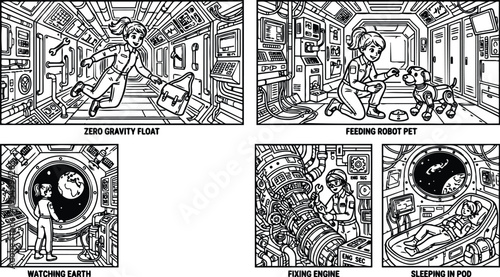 Adobe Illustrator Artwork