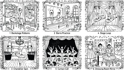 Adobe Illustrator Artwork