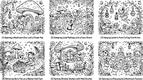 Adobe Illustrator Artwork