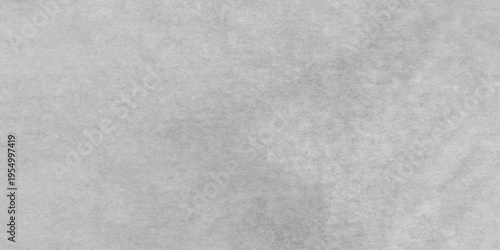 Abstract background with gray paint wall cement texture. white marble texture and Vintage or grungy of White Concrete Texture abstract background. Marble texture background	
