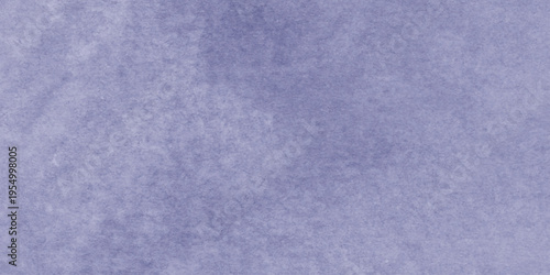 Abstract Elegant dark green background with mottled vintage texture in old fancy background design, texture of colored parchment paper.