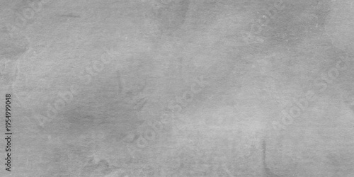 Abstract background with gray paint wall cement texture. white marble texture and Vintage or grungy of White Concrete Texture abstract background. Marble texture background	
