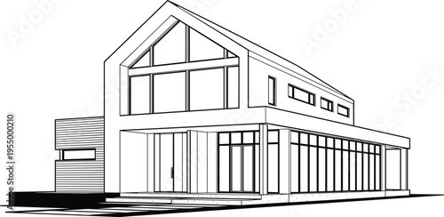 Faith, weights, protein, shakes, bodybuilding, motivation, quote, fitness, workout, training, vector, barbell, silhouette, typography, lettering, inspirational, strength, athlete, exercise, sports.