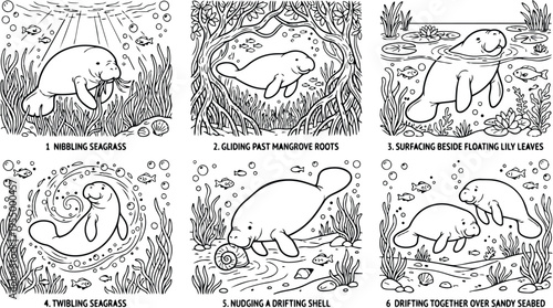 Adobe Illustrator Artwork