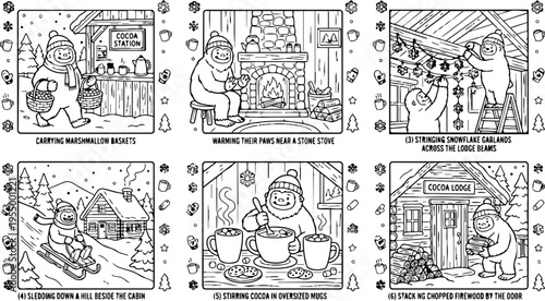 Adobe Illustrator Artwork