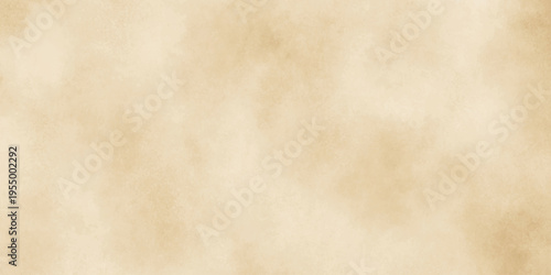 Abstract background with brown marble texture and Vintage or grungy of White Concrete Texture. Concrete wall white color for background. Old grunge textures. White background illustration