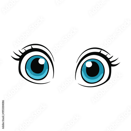 Captivating and expressive, her eyes sparkle with emotion, revealing depth, curiosity, and warmth, drawing you into a world of unspoken stories and subtle beauty.
