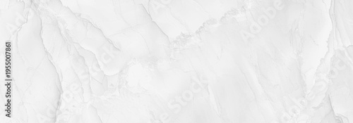 Minimalist abstract texture, white marble surface with subtle cracks, soft natural patterns, and a warm gray stain along the edge, clean aesthetic, high resolution, neutral tones. old paper texture.