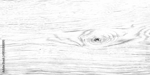 Light wood grain texture with natural swirling patterns and knot detail, soft neutral tones, minimalist background, high detail, clean and organic aesthetic vector illustration.