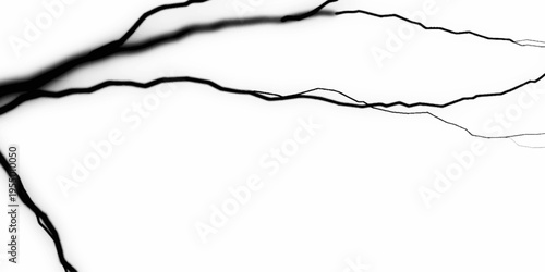 Vector old wall a black and white cracked wall grungy Transparent texture. Distress overlay texture subtle grain texture overlay subtle black grunge on white background. 