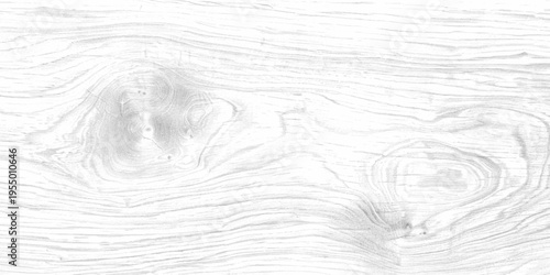 Light wood grain texture with natural swirling patterns and knot detail, soft neutral tones, minimalist background, high detail, clean and organic aesthetic vector illustration.