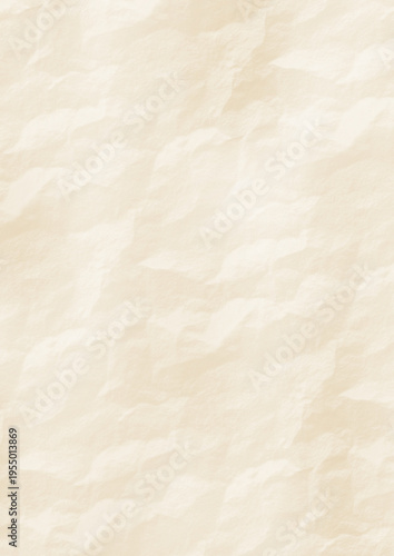 Light beige watercolor background with a soft textured appearance. Perfect for subtle digital designs, elegant invitations, and calming wallpapers.
