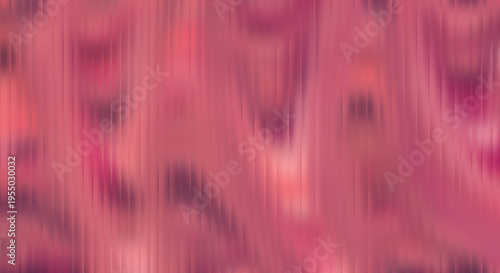 Photos Dynamic abstract background, blurred vertical streaks in vibrant pink, red, and purple hues, forming a fluid artistic texture ideal for modern digital design, perfect for tech and sci-fi art