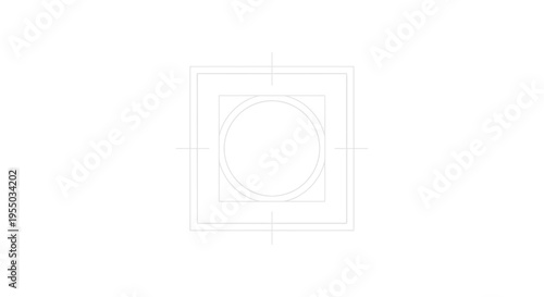 Closeup of a washing machine dial.