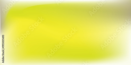 The yellow fabric surface looks wrinkled. Beautiful wrinkles Bring it as a background in various events.