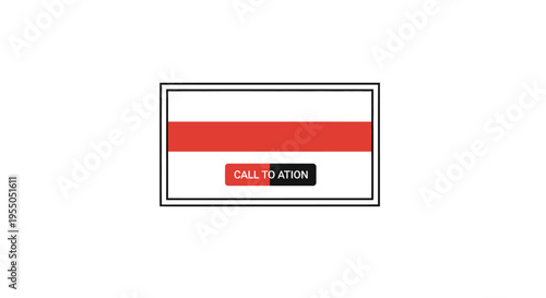 Call Station Sign Board Label.