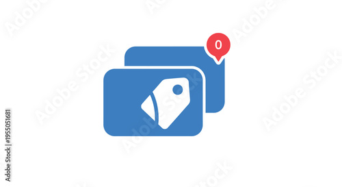 Camera Photo Picture Film Icon.