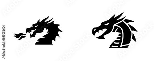 Dragon's Breath: A Symbol of Power and Majesty