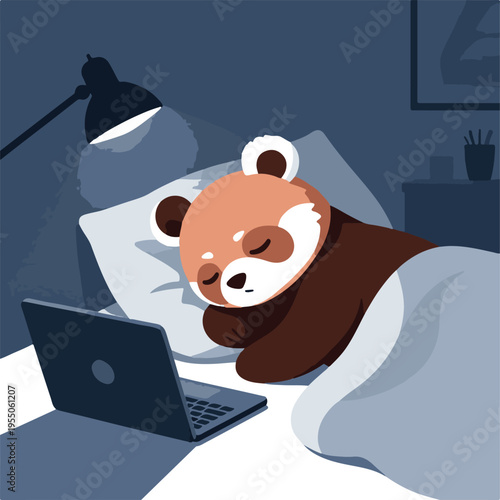 Menacing Boss Chicken Mascot