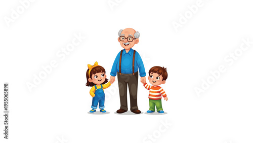 Adobe Illustrator Artwork