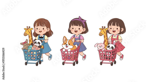 Adobe Illustrator Artwork