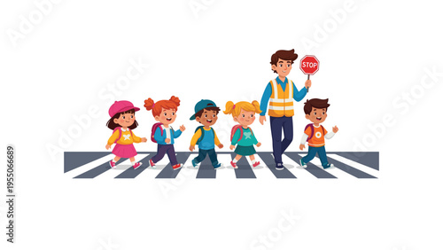 Adobe Illustrator Artwork