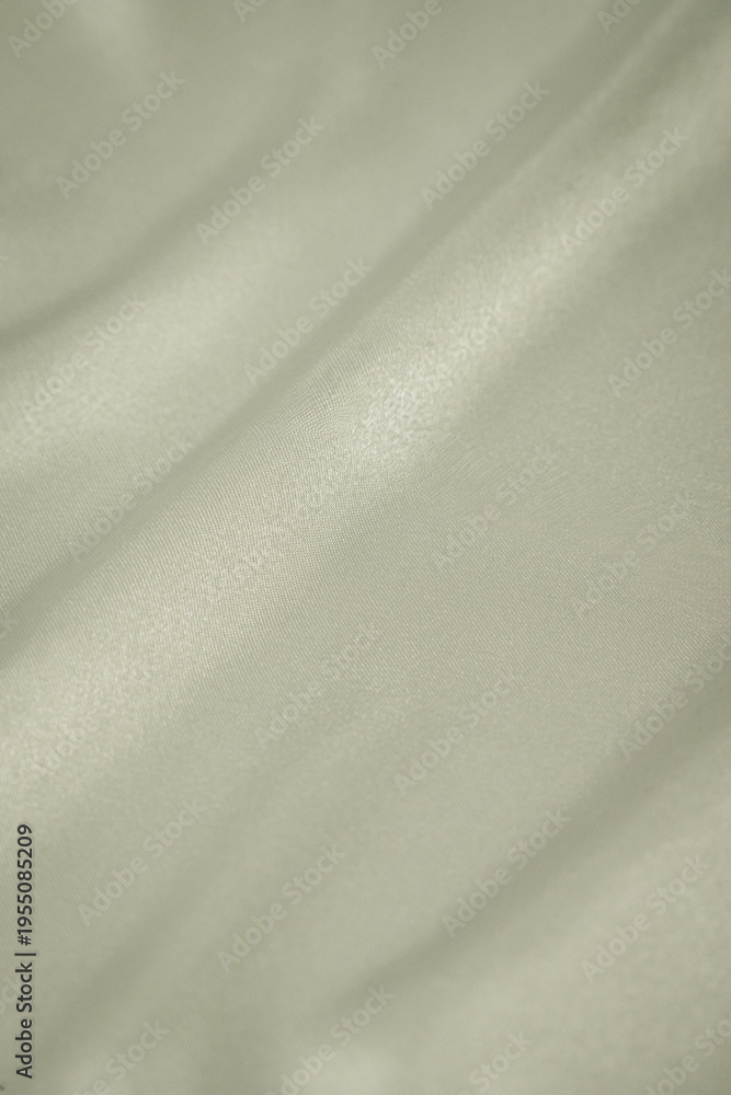 Fototapeta premium white silk background