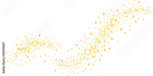 Abstract colorful vector background with paint splashes, watercolor texture, and artistic grunge design