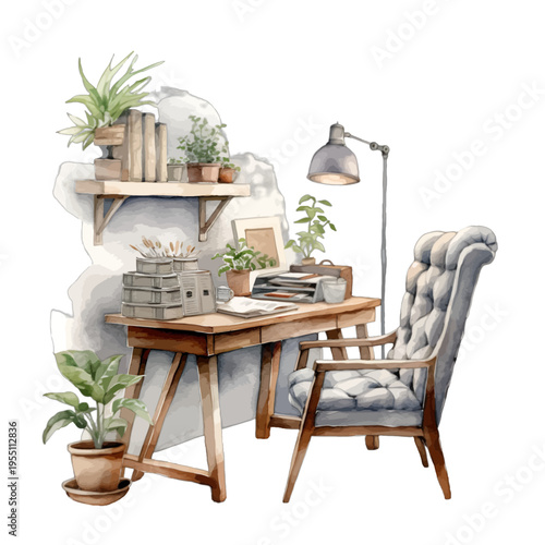 Adobe Stock prioritizes the top 10 keywords for search relevance, so the most descriptive terms are placed first.
